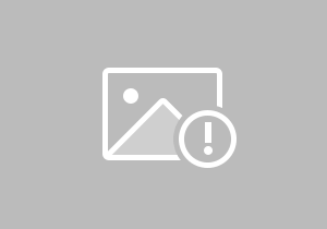 均线的⽀撑压⼒详解